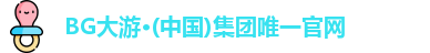 BG大游·(中国)集团唯一官网